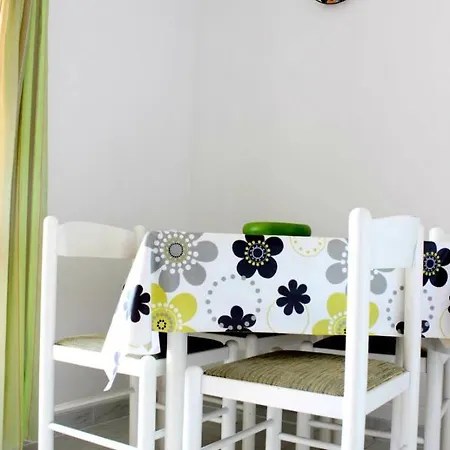 Marin Гостевой дом 3*