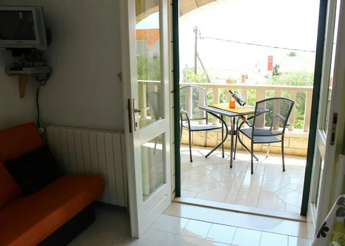Marin 3*