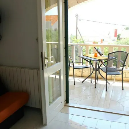 Marin 3*